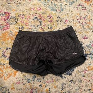 H&M shorts size 10 